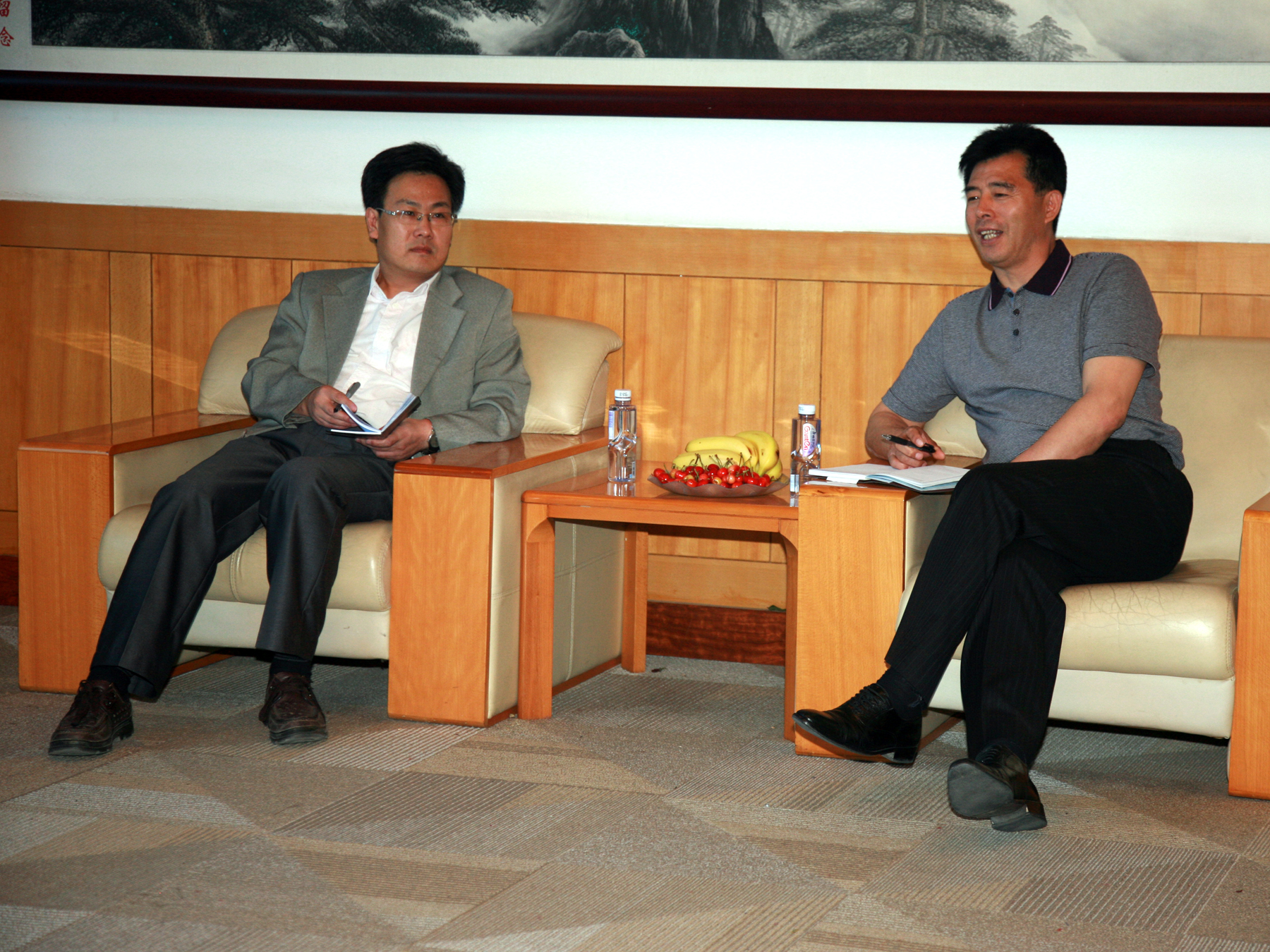 ????????????é???????¨???è????????????±?é????????????±????