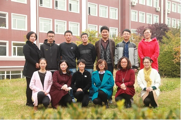 育明高中好吗_育明高中_育明高中学费贵吗